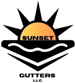 Sunset Gutters