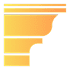 Seamless Gutter Installation