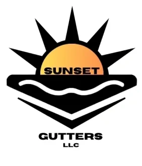 Sunset Gutters