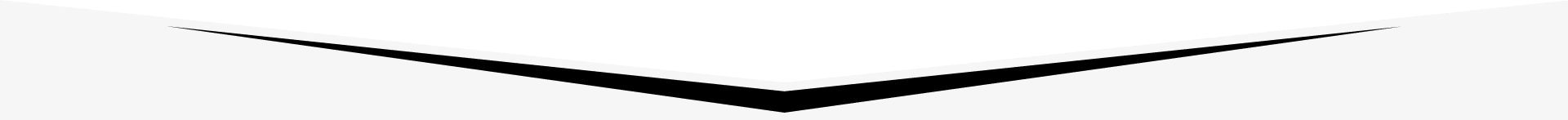 Chevron black and white graphic design